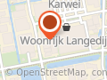 Stichting Duosteengoed