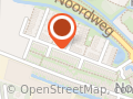 AYA schoonmaakbedrijf