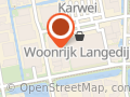 Stichting Veldzicht