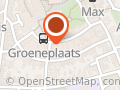 Moerbeek Herenmode