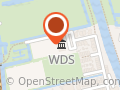 Voetbalvereniging Wds