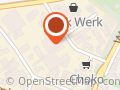 Tesselaar Familiebrouwerij Diks
