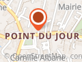 Anyword - Agence de traduction
