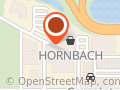 HORNBACH Dierenafdeling Amsterdam