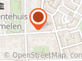Sloonen Webdesign