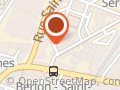 Agillia - Agence web & e-commerce à Lyon - Expert Prestashop, Magento, Wordpress