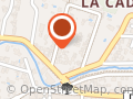 Arcabat