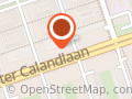 Avondwinkel Calandlaan