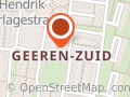 Gastouderopvang De Magische Regenboog
