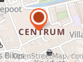 Cecil Store