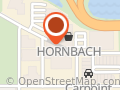 HORNBACH Badkamerstudio Amsterdam