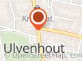 Ontdek Ulvenhout