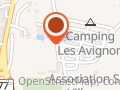 Camping Municipal De La Laune