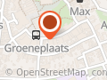 Kantoorvakhandel Langeveld & De Rooij