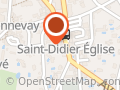 Les Jardins de Saint Didier
