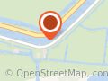 Stichting Strumeth