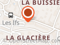 Tabac-Presse-Loto Le Palmier
