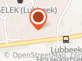 Wit-Gele Kruis