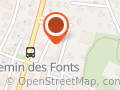 VERT Géobiologie et Magnétisme