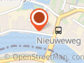 Lijfkracht Wormer