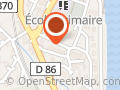 OMS Marie, psychologue clinicienne et psychothérapeute
