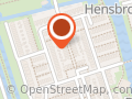 Amsterdam online Taxi