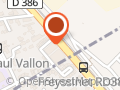 Ambulances Oullinoises