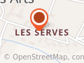 L’aubergiste ( Chambres gites et Restaurants )