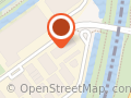 Slotenservice Noord Holland Noord