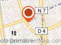 Audigest Vienne