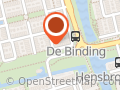 Van der Zee Bestrating