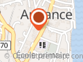À 2 Parts d'Ici