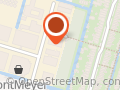 GSM-Repeater-Shop (NL)