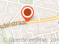 Liefdespsycholoog Brabant & Relatietherapie