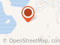 Nautnes Fiskevær AS