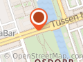 Steakhouse/Pizzeria Osdorp