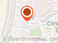 JH Pro Location de Bennes