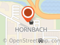 HORNBACH Keukenstudio Amsterdam