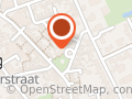 Veestraat - Prisma