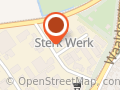 Govers Texel