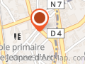 Paret Frédéric