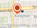 Cell Phone Fix - Smartphone&Tablet reparatie Breda.
