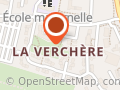 Bibliothèque Départementale De Prêt