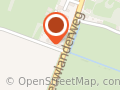 Vakantiewoningen Huize Goethe