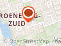 AJ Onderhoud