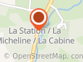 La Carrière
