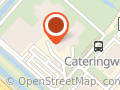 KLM Catering Services Schiphol
