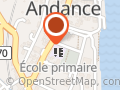 Ecole Publique L'alysson Du Rhône