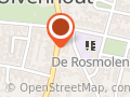 Basic Wash Ulvenhout