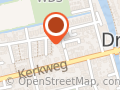 Boerefijn W